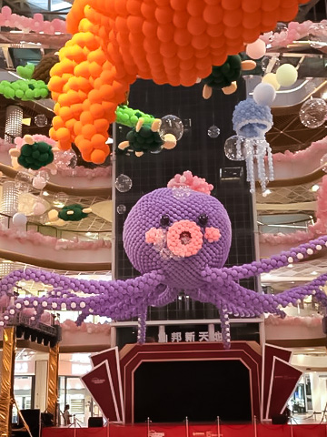 🦀}🐟L(fng)̈(chng)🐢🐙